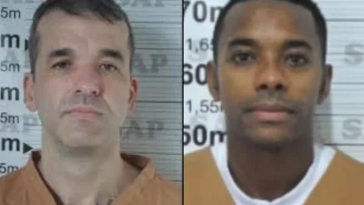 1200-800-2025-11-21t155431-500-1200x675-1