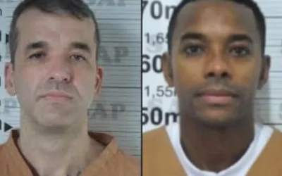 1200-800-2025-11-21t155431-500-1200x675-1