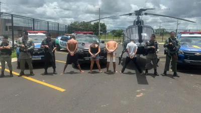 1200-800-2026-01-23t145112-240-1200x675-1