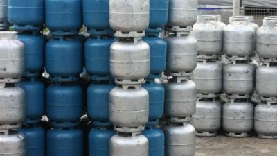 15a25d56-gas-cozinha-scaled-1-960x640