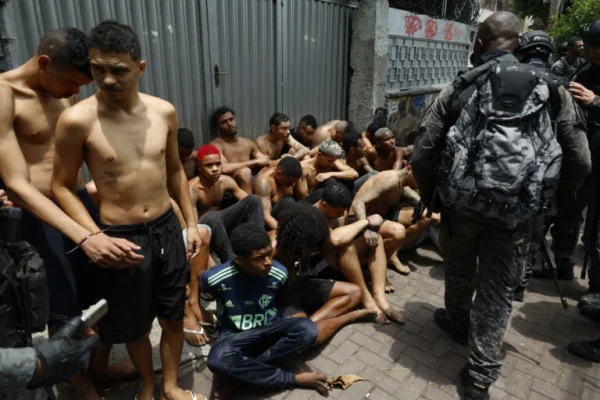 18fafe47e6a832b3df6da88561c0f48403c1bad4w-768x512-1