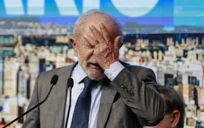 1f837ce71f390f017dd673e1a8eae0300fd2e95cw-1024x683-1