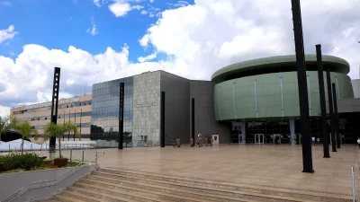 20251111_142647_0000-1200x675-1