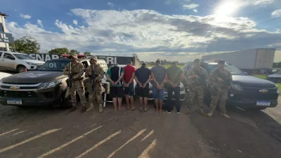 2b5a08ba-4d04-4d47-aa3c-5eae44dcc024-1200x675-1