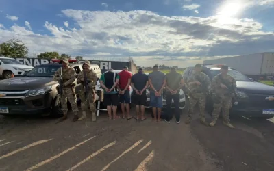 2b5a08ba-4d04-4d47-aa3c-5eae44dcc024-1200x675-1