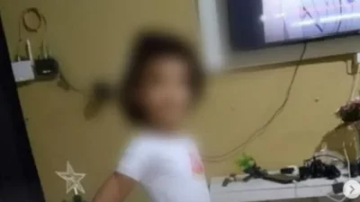 39cf7db39ab62700dd85efb8a453ba61