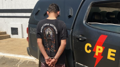 3dd1777c-design-sem-nome-2025-10-10t143557.296-1200x675-1