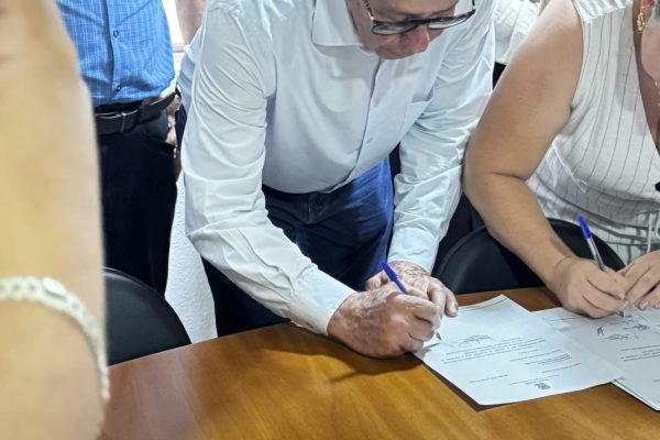 40cc21e6-0292-4f92-8c79-181699f467c5