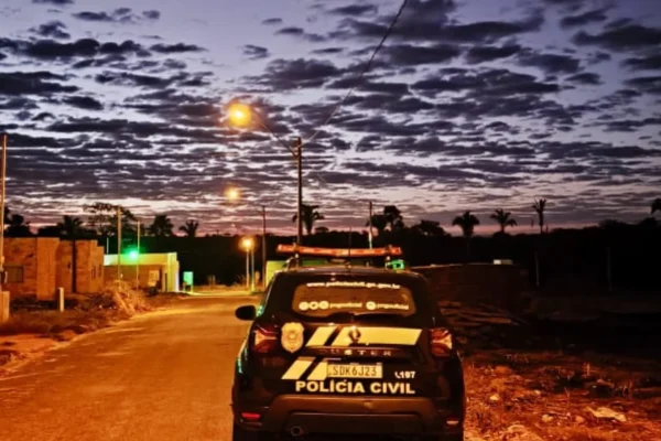 517355051_18057989804197334_7937495739827282858_n