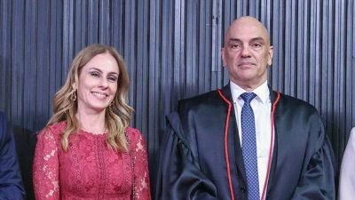 52290990083_139adcd83d_k-e1758567396520