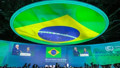 53370815746_7e095cb4ca_k-1024x683-1
