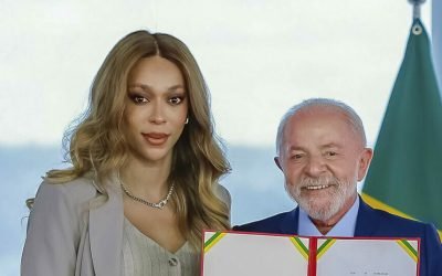 54473388249_3717ae015c_4k-scaled-e1768755390698