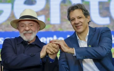 54554550245_0338a5bebd_k-1024x683-1