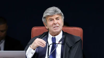 54778222734_15fd164701_k-1024x683-1