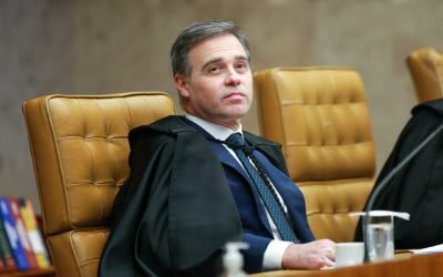 54904228146_4554df0474_k-1024x683-1