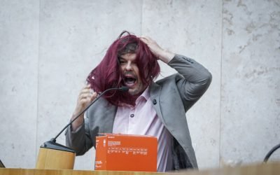 55168869025_d7b202a531_k-1024x683-1