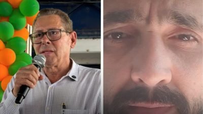 585225653_18397195270133332_4117121732271264079_n