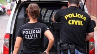 593d34fb-falsosadvogados-golpeprecatorio-960x640-1