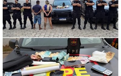 608370600_18095819788909557_7534049408374927975_n