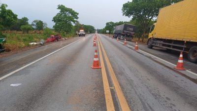 6132f84d-1acf-479b-b44e-402c7fb2b544