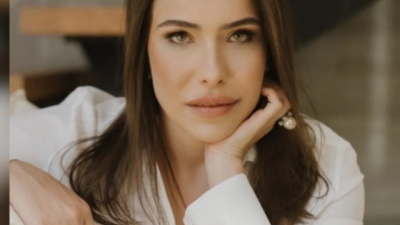 685b2996-amanda-partata-960x640