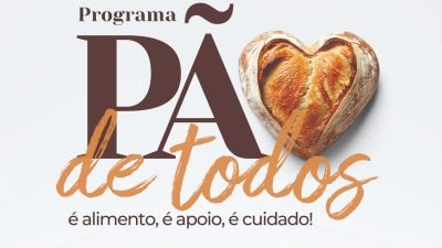 68708fad-9280-456d-8ebd-23532643655b 68708fad-9280-456d-8ebd-23532643655b