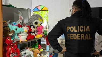 6fdbe3a2-img_5753