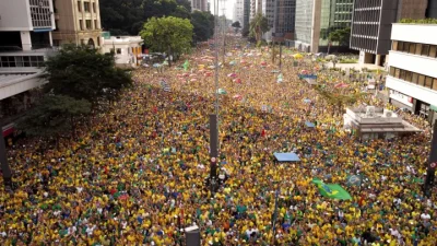 7 de setembro