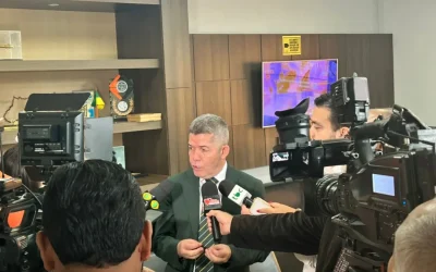 7149d5a4-8836-4fb4-9e3d-2ed6df30619e-1200x675-1