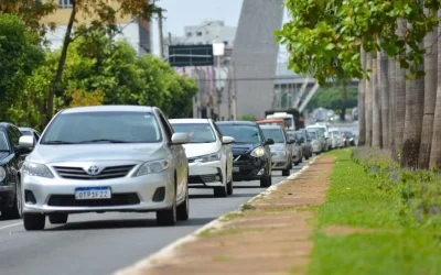 7b690aad-dsc_8203-1200x675-1