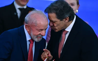 8023047561001w-1024x683-1