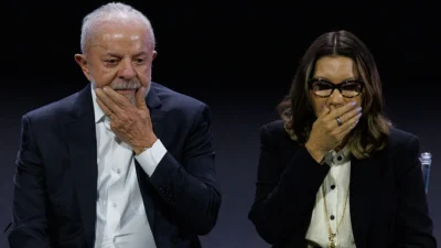 8023180392001w-1024x683-1