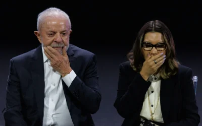 8023180392001w-1024x683-1