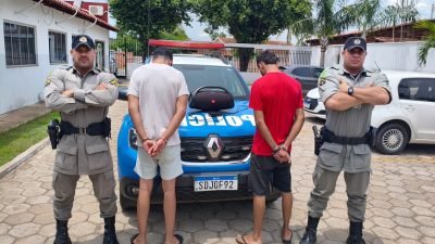 8329f65b-51bc-4715-a77a-9c312b824ba1