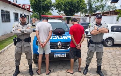 8329f65b-51bc-4715-a77a-9c312b824ba1