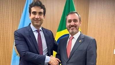8a26d7bc-galipolo-se-encontra-com-andrei-rodrigues-na-sede-da-pf