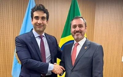 8a26d7bc-galipolo-se-encontra-com-andrei-rodrigues-na-sede-da-pf