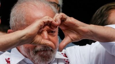 Lula