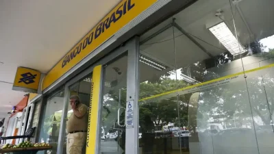 92075cd3-banco-do-brasil-1200x675-1