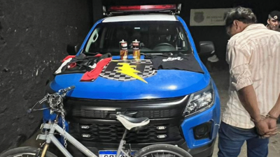 9ee23d87-design-sem-nome-2025-10-02t101018.627-1200x675-1