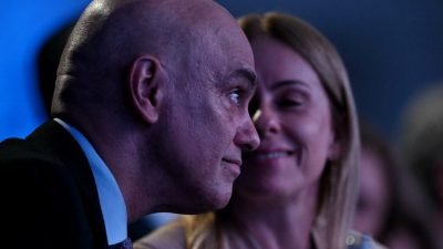 AFP__20250822__729V9K7__v1__MidRes__BrazilEconomyForum-1024x683-1