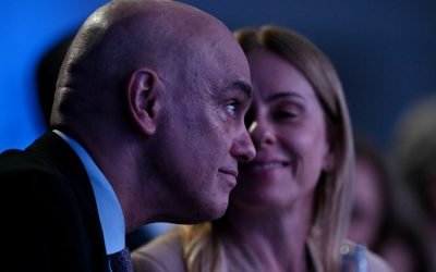 AFP__20250822__729V9K7__v1__MidRes__BrazilEconomyForum-1024x683-1