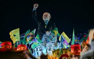 AFP__20260216__97NQ7Y4__v2__MidRes__BrazilCultureRioCarnival-1024x683-1