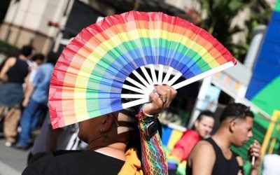AFP__20260607__marina_uezima_brazil_photo_press_4479__v1__HighRes__30thEditionOfTheS-1-1024x683-1