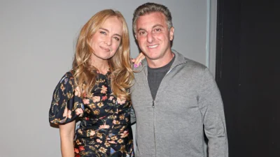 AGN_2521487_005-e1716824764725-1024x615-1