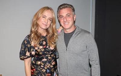 AGN_2521487_005-e1716824764725-1024x615-1