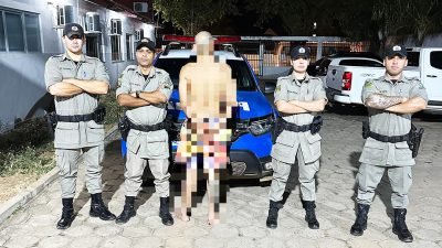 Agressao-2