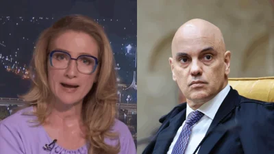 Ana-Flor-e-Alexandre-de-Moraes-1024x576-1