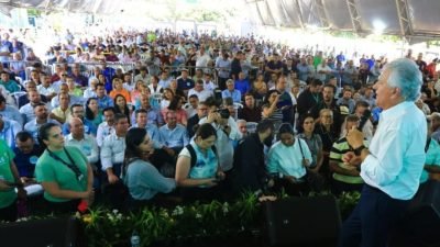 Anuncio-fim-das-pontes-de-madeira-1215x759-1-qkh1zh8cb5dfg0mvtw361o8m6lqwpyiri7oo5hou4o