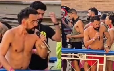 Ativista-LGBT-durante-discurso-no-carnaval-e1771791461441-1024x617-1